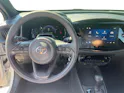 Toyota Aygo X 1.5 VVT-i HSD Comfort