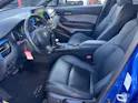Toyota C-HR 1.8 VVTi HSD Style