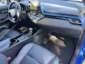 Toyota C-HR 1.8 VVTi HSD Style