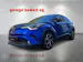 Toyota C-HR 1.8 VVTi HSD Style