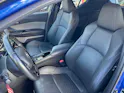 Toyota C-HR 1.8 VVTi HSD Style