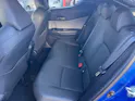 Toyota C-HR 1.8 VVTi HSD Style
