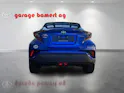 Toyota C-HR 1.8 VVTi HSD Style