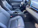 Toyota C-HR 1.8 VVTi HSD Style