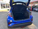 Toyota C-HR 1.8 VVTi HSD Style