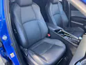 Toyota C-HR 1.8 VVTi HSD Style