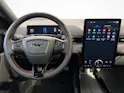 Ford Mustang Mach-E Premium AWD