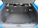 Ford Mustang Mach-E Premium AWD