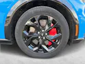 Ford Mustang Mach-E Premium AWD