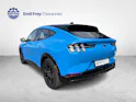 Ford Mustang Mach-E Premium AWD