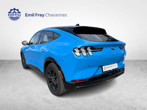 image du véhicule FORD Mustang Mach-E Premium AWD