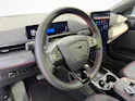 Ford Mustang Mach-E Premium AWD
