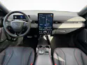 Ford Mustang Mach-E Premium AWD