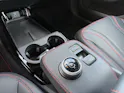 Ford Mustang Mach-E Premium AWD