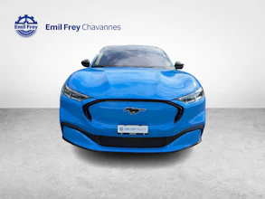 https://vehicle.imgix.net/4384159/7d4e198e-44d4-493c-9059-fc35a7ecbbc9.jpg