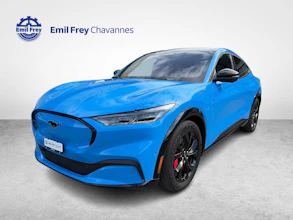 https://vehicle.imgix.net/4384159/906b5dd9-3118-4080-a7ea-b42abcb73ba8.jpg
