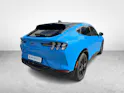 Ford Mustang Mach-E Premium AWD