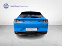 Ford Mustang Mach-E Premium AWD