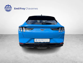 https://vehicle.imgix.net/4384159/e3903972-8c2e-423e-9908-dbaac2b8f170.jpg