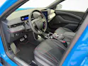 Ford Mustang Mach-E Premium AWD