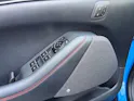 Ford Mustang Mach-E Premium AWD