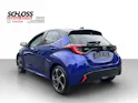 Toyota Yaris 1.5 VVT-i HSD Premium