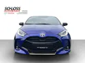 Toyota Yaris 1.5 VVT-i HSD Premium