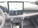 Toyota Yaris 1.5 VVT-i HSD Premium