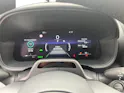 Toyota Yaris 1.5 VVT-i HSD Premium