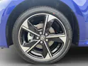 Toyota Yaris 1.5 VVT-i HSD Premium