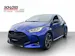 Toyota Yaris 1.5 VVT-i HSD Premium