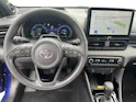 Toyota Yaris 1.5 VVT-i HSD Premium