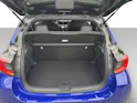 Toyota Yaris 1.5 VVT-i HSD Premium