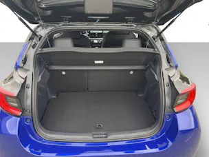 Toyota Yaris 1.5 VVT-i HSD Premium