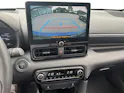 Toyota Yaris 1.5 VVT-i HSD Premium