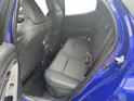 Toyota Yaris 1.5 VVT-i HSD Premium