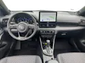 Toyota Yaris 1.5 VVT-i HSD Premium