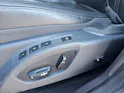 VOLVO XC60 2.4 D4 Summum AWD S/S