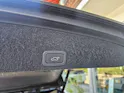 VOLVO XC60 2.4 D4 Summum AWD S/S