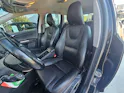 VOLVO XC60 2.4 D4 Summum AWD S/S
