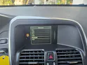 VOLVO XC60 2.4 D4 Summum AWD S/S