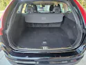 VOLVO XC60 2.4 D4 Summum AWD S/S