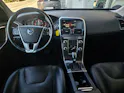 VOLVO XC60 2.4 D4 Summum AWD S/S