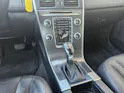 VOLVO XC60 2.4 D4 Summum AWD S/S