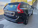 VOLVO XC60 2.4 D4 Summum AWD S/S