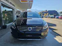 VOLVO XC60 2.4 D4 Summum AWD S/S