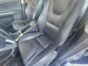 VOLVO XC60 2.4 D4 Summum AWD S/S