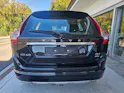 VOLVO XC60 2.4 D4 Summum AWD S/S