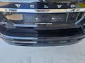 VOLVO XC60 2.4 D4 Summum AWD S/S