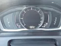 VOLVO XC60 2.4 D4 Summum AWD S/S